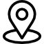 Paintworks In Dubai map icon