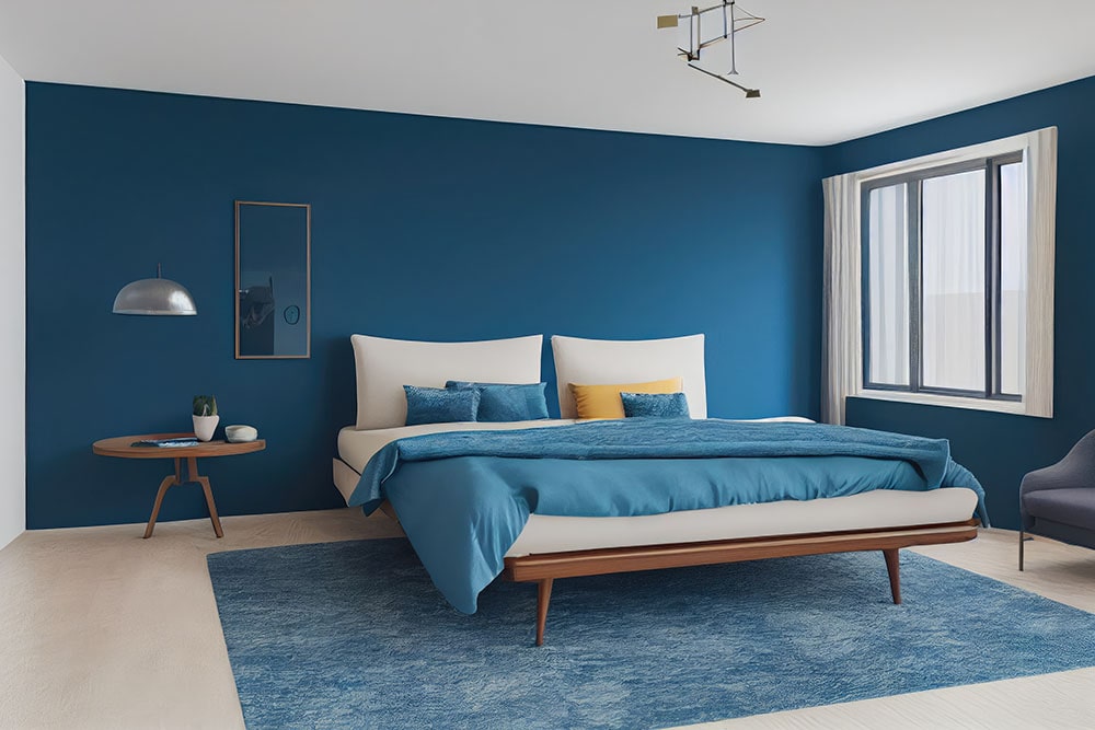 Painting and Decorating Dubai